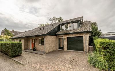 Laan van Mo. 63