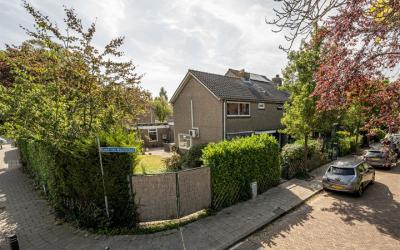 Laan van Mo. 52
