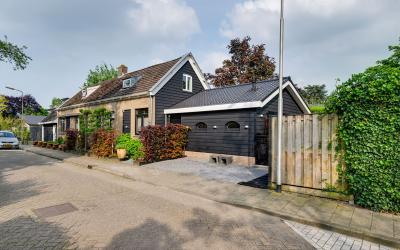 Molenweg 7