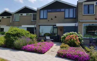 Noordernesse 12