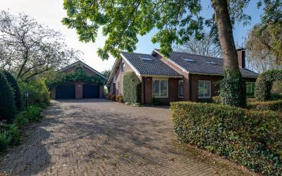 Kwakseweg 7