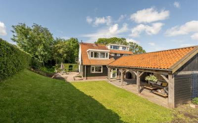Maasweg 1