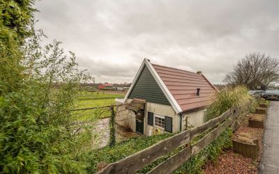 Westdijk 10