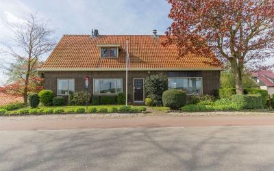 Blaaksedijk 234