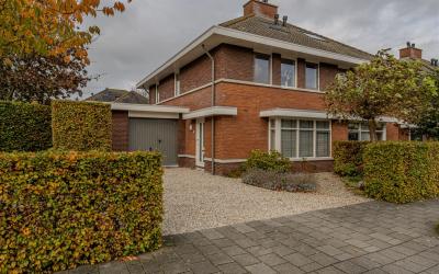 Landheerlaan 34