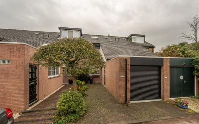 Vlietland 35