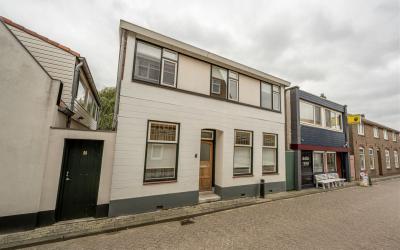 Nieuwstraat 6