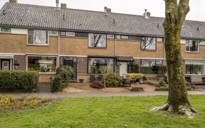 Munnikendijk 17