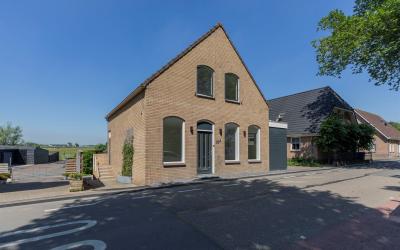 Munnikendijk 20-A