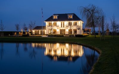 Munnikendijk 44-A