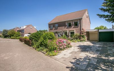 Vlasakkers 27
