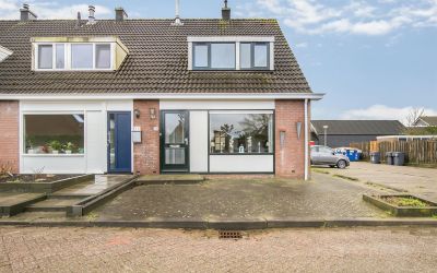 Groteweide 34