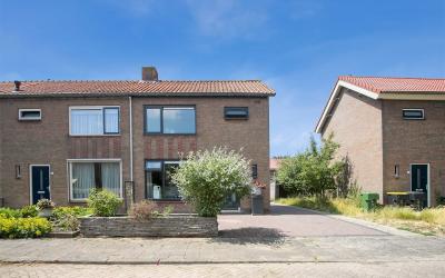 Irenestraat 15