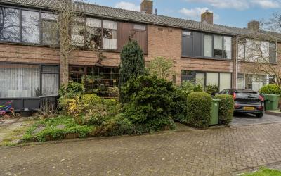 Irenestraat 42