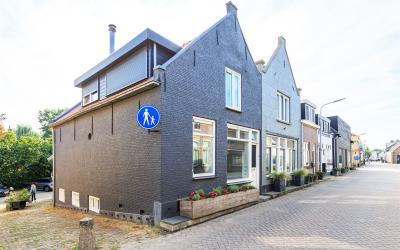 Dorpsstraat 31