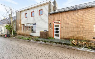 Dorpsstraat 65-A