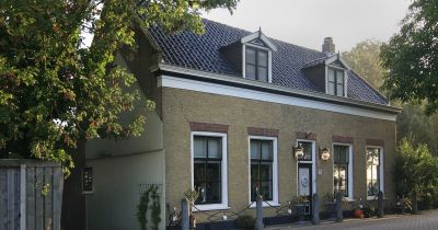 Dorpsstraat 26