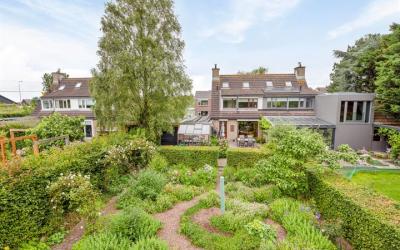 Doormanstra. 6