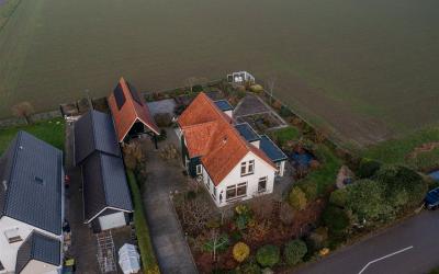 Gorzenweg 2
