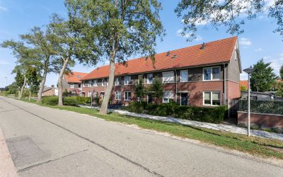 Mollekade 2