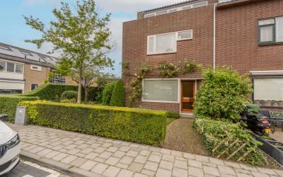 Trompstraat 14