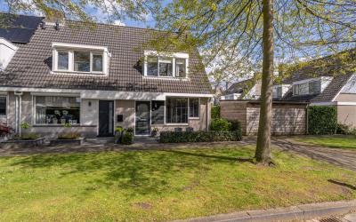Rietwaard 7