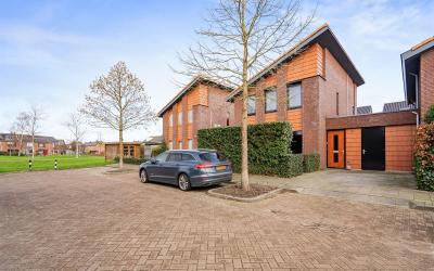 Jan de Rooy. 4