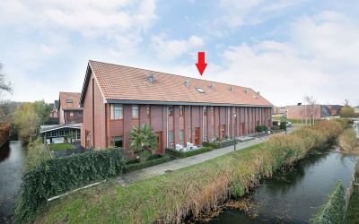 Jan van Vlietstraat 25