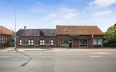 Burg de Zee. 127