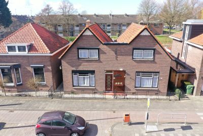 Burg de Zeeuwstraat 153