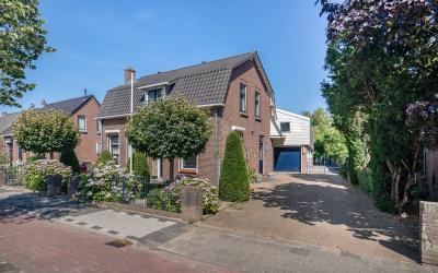 Burg de Zee. 106