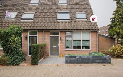 Merelerf 28