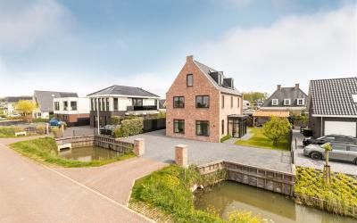 Fortlaan 33