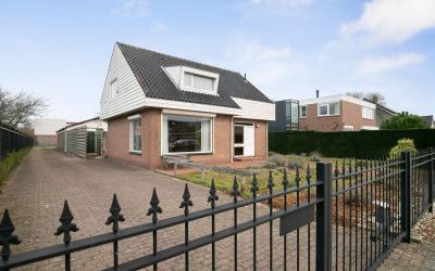 Hallinxweg 16