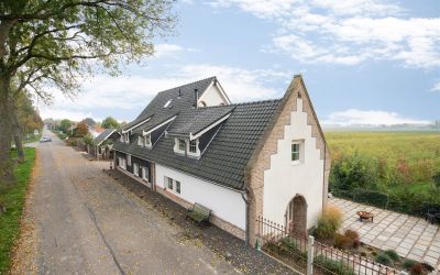 Middelsluis. 30