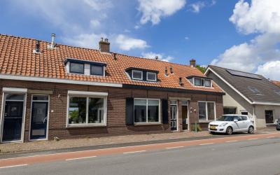 Rijksstraat. 15