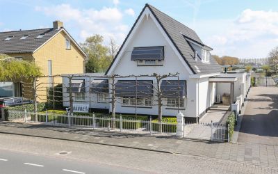Rijksstraatweg 62