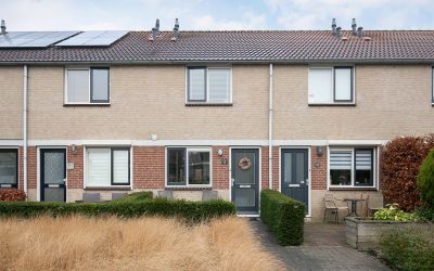 Fazantstraat 33