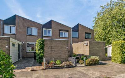 Bizetstraat 7