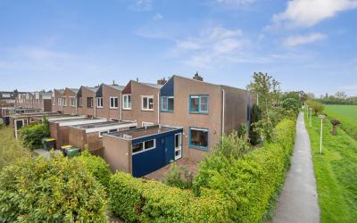 Griegstraat 43
