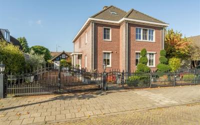 Groeneweg 33