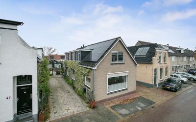 Havenstraat 51