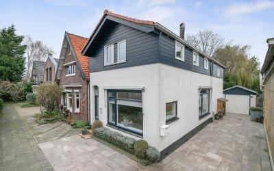 Torenstraat 88