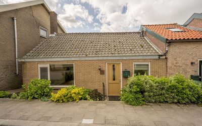 Dorpsstraat 37