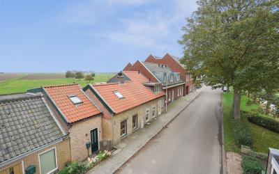 Dorpsstraat 39
