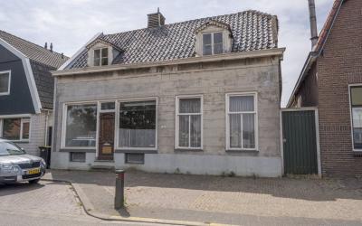 Dorpsstraat 185