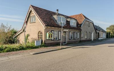 Dorpsstraat 229