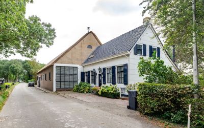 Noorddijk 43