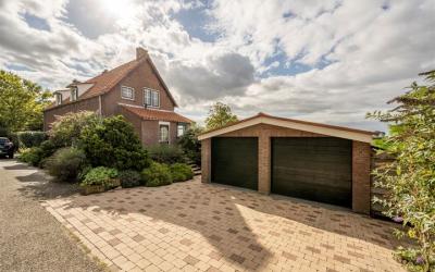 Molendijk 29-A