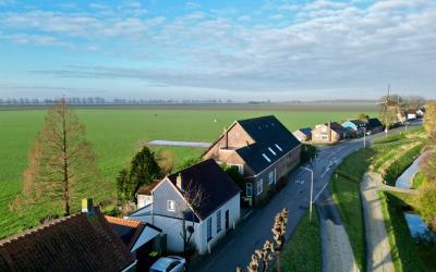 Molendijk 7